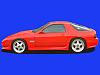 2nd gen body kit-side.jpg