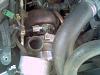 my turbo n/a is almost done-02-27-05_1441.jpeg