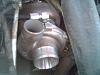 my turbo n/a is almost done-02-27-05_1443.jpeg