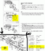 Looking for this shop manual page?-rx-7_fc3s_double_throttle_diaphram1.gif