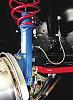 Where else can i find sway bar bushings?-fcsusp.jpg