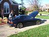 FC with FD wheels-39picture_159-med.jpg