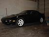 FC with FD wheels-dsc01636.jpg