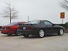 FC with FD wheels-n1-duals.jpg