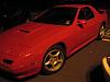 FC with FD wheels-recent1.jpg