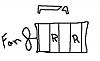 apex seal placement-seals.jpg