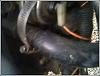 PLEASE HELP!! manual temp gauge wrong?-tfortempgauge2.jpg
