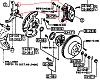 Brake pad replacement-already stumped!-frontbrake.jpg