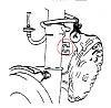 Brake pad replacement-already stumped!-frontbrake2.jpg