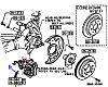 Brake pad replacement-already stumped!-rearbrake.jpg