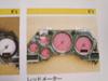 Looking for K'S TCS &amp; A-RF Products for a FC3S "PICS!-dsc01130.jpg
