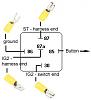 How to. Push starter button for your FC-relay.jpg