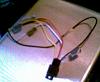 How to. Push starter button for your FC-picture-003%5B2%5D.jpg