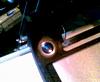 How to. Push starter button for your FC-picture-004%5B2%5D.jpg