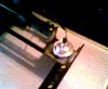 How to. Push starter button for your FC-picture-005%5B1%5D.jpg