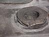 Transmission mounts replacement???-p9040660.jpg