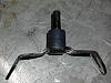 Transmission mounts replacement???-p9040663.jpg