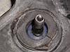 Transmission mounts replacement???-p9040662.jpg