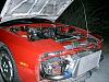 Post Pics of your FMIC setup-cimg0630.jpg