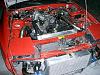 Post Pics of your FMIC setup-cimg0626.jpg