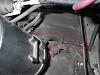 Smoke from engine bay + random questions-aaa.jpg