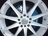 Pics of FCS with Cross Drilled Rotors-wheel-shot.jpg