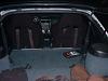 Post Nice TII and Infini interior Pictures !!!!!-dscf0001.jpg