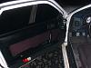 Post Nice TII and Infini interior Pictures !!!!!-dscf0002.jpg
