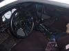 Post Nice TII and Infini interior Pictures !!!!!-dscf0004.jpg