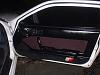 Post Nice TII and Infini interior Pictures !!!!!-dscf0005.jpg