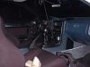 Post Nice TII and Infini interior Pictures !!!!!-dscf0006.jpg