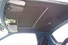 Post Nice TII and Infini interior Pictures !!!!!-cars-00611.jpg