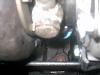 where do you guys thing this oil is comming from?-oilleak.jpg