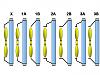 home depot racing fan shroud-radiator-shrouds.jpg