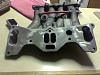 Some pics of my NA Turbo setup-image028.jpg