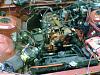 Some pics of my NA Turbo setup-image029.jpg