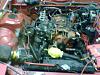 Some pics of my NA Turbo setup-image031.jpg