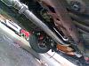Some pics of my NA Turbo setup-image035.jpg