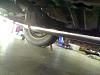 Some pics of my NA Turbo setup-image036.jpg