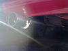 Some pics of my NA Turbo setup-image037.jpg