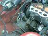 Some pics of my NA Turbo setup-image038.jpg