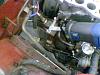 Some pics of my NA Turbo setup-image039.jpg