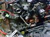 Some pics of my NA Turbo setup-image041.jpg