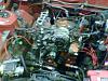 Some pics of my NA Turbo setup-image042.jpg