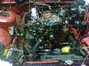 Some pics of my NA Turbo setup-image044.jpg
