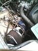 my turbo n/a is almost done-turbo-inlet.jpg