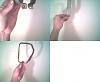 wire removal-strap.jpg