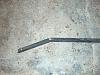 Fly wheel nut, 3 .... Rob , 0...-bent-bar-flywheel-nut.jpg