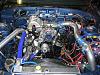 Started and Running-smaller-img_0184.jpg