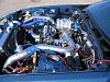 Started and Running-smaller-img_0186.jpg